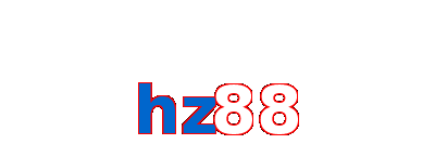 hz88