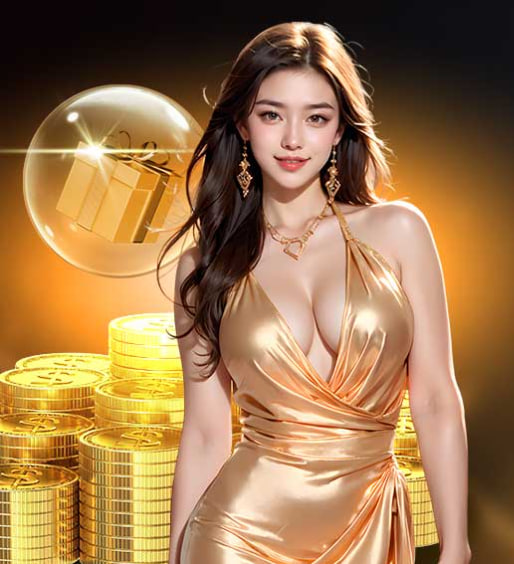 Hình ảnh quảng cáo của hz88 hiển thị nền tảng và các lợi ích