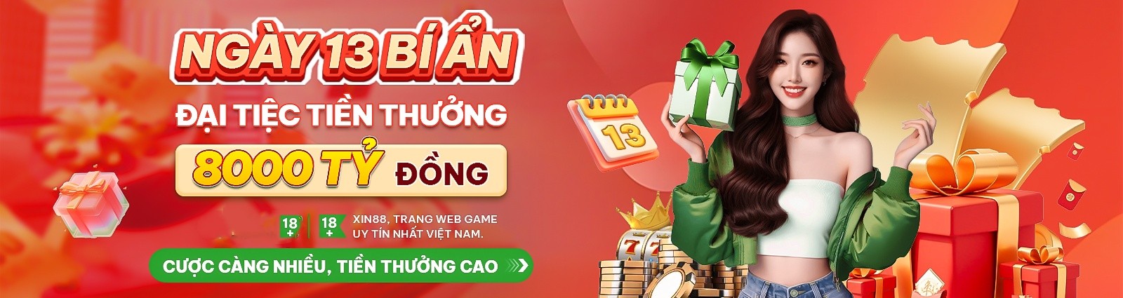 Hình ảnh quảng cáo của hz88 hiển thị nền tảng và các lợi ích