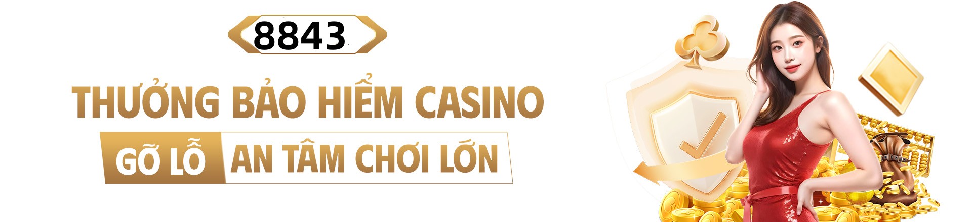 Hình ảnh quảng cáo của hz88 hiển thị nền tảng và các lợi ích
