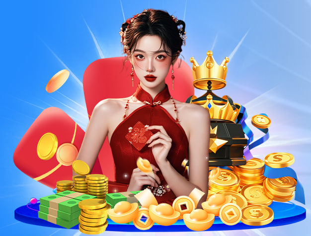 Hình ảnh quảng cáo của hz88 hiển thị nền tảng và các lợi ích