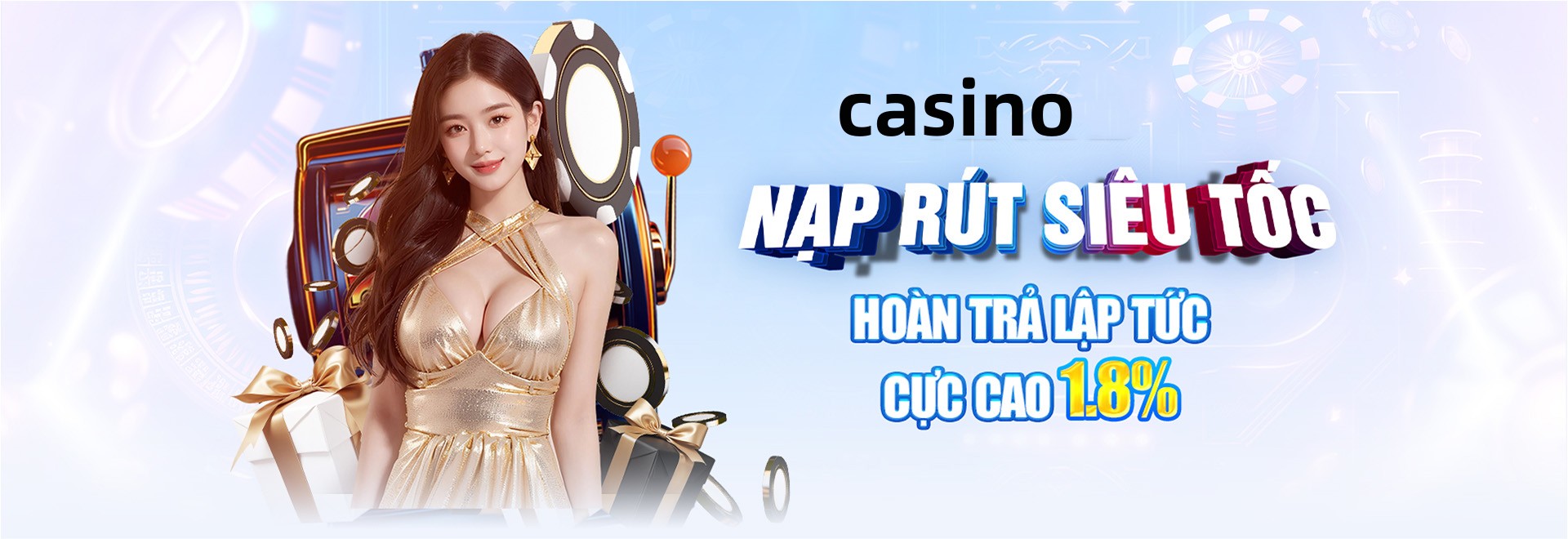 Hình ảnh quảng cáo của hz88 hiển thị nền tảng và các lợi ích