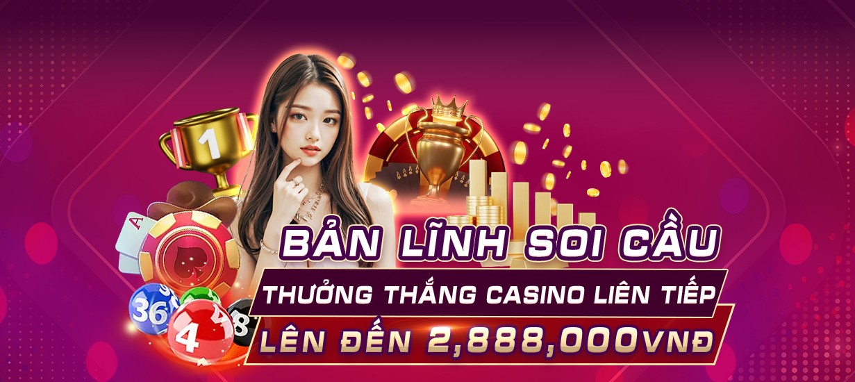 Hình ảnh quảng cáo của hz88 hiển thị nền tảng và các lợi ích
