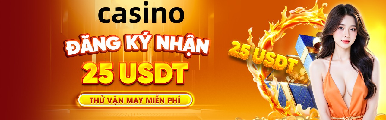 Hình ảnh quảng cáo của hz88 hiển thị nền tảng và các lợi ích