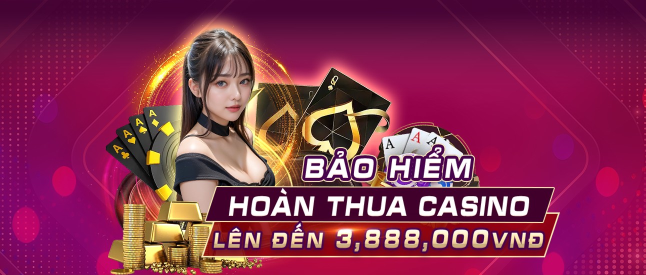 Hình ảnh quảng cáo của hz88 hiển thị nền tảng và các lợi ích