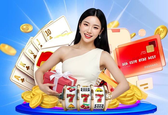 Hình ảnh quảng cáo của hz88 hiển thị nền tảng và các lợi ích