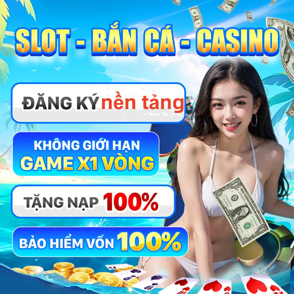 Hình ảnh quảng cáo của hz88 hiển thị nền tảng và các lợi ích