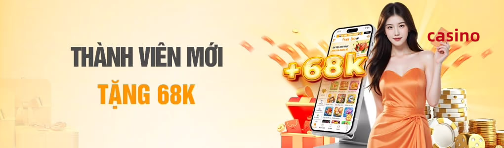 Hình ảnh quảng cáo của hz88 hiển thị nền tảng và các lợi ích