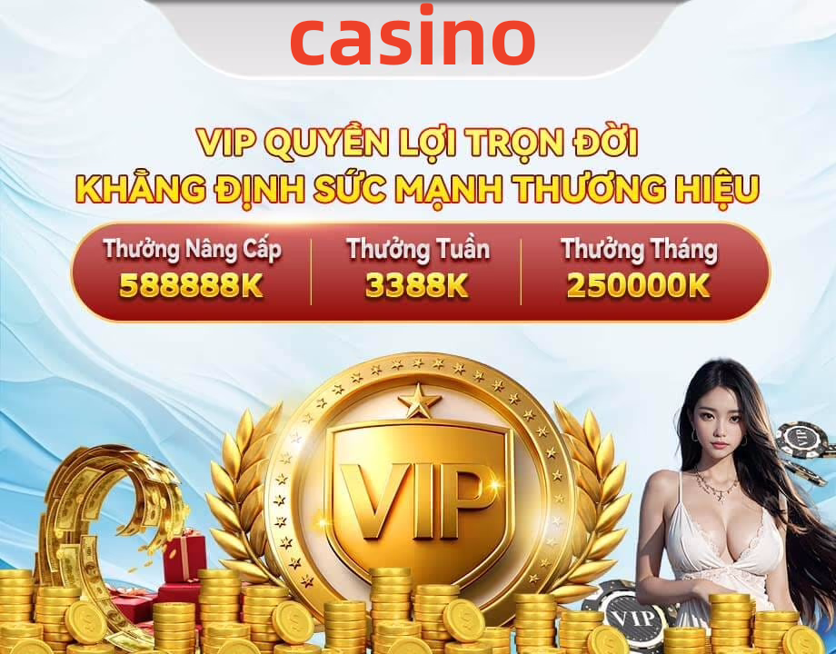 Hình ảnh quảng cáo của hz88 hiển thị nền tảng và các lợi ích