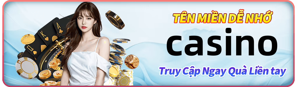 Hình ảnh quảng cáo của hz88 hiển thị nền tảng và các lợi ích