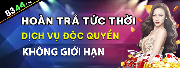 Hình ảnh quảng cáo của hz88 hiển thị nền tảng và các lợi ích