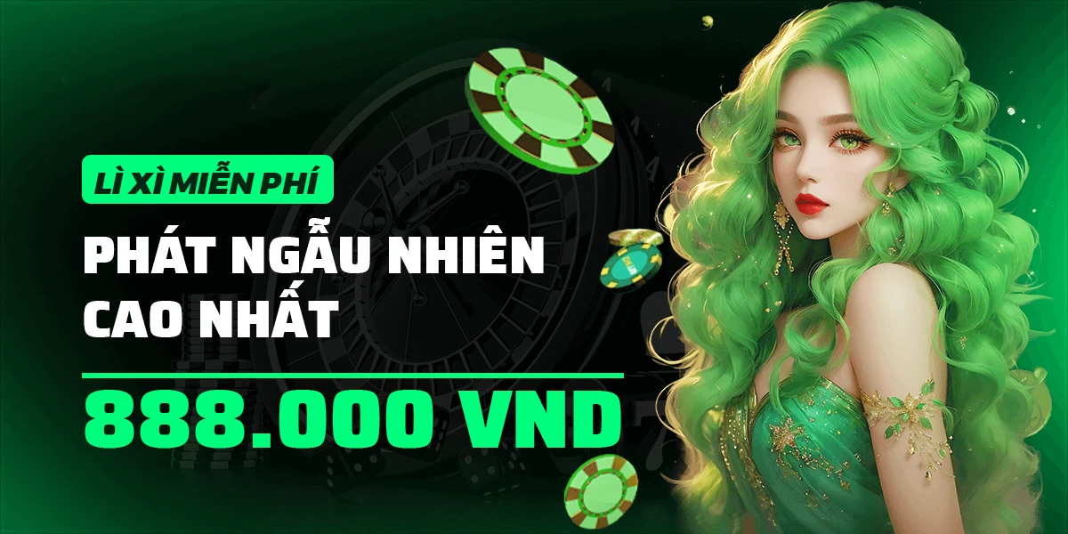 Hình ảnh quảng cáo của hz88 hiển thị nền tảng và các lợi ích