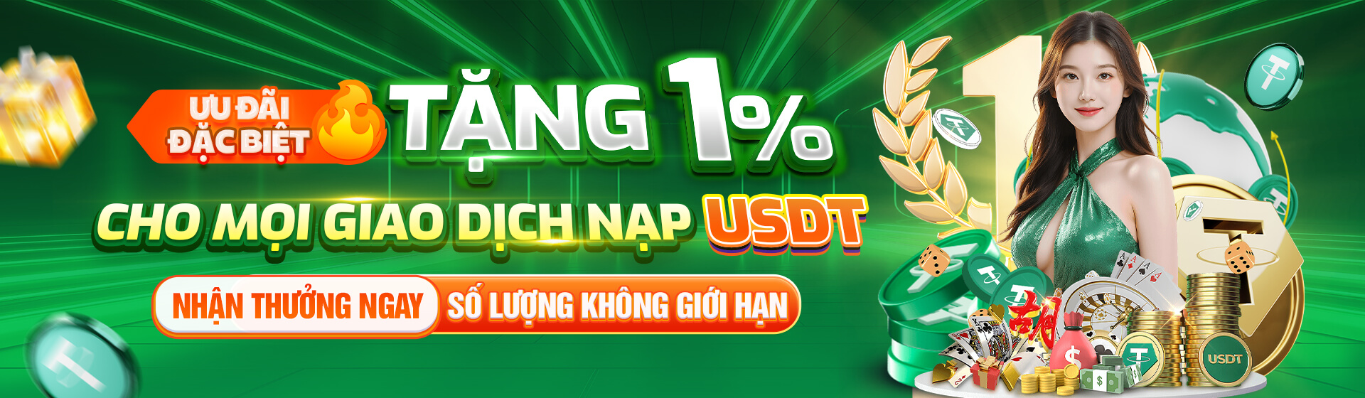 Hình ảnh quảng cáo của hz88 hiển thị nền tảng và các lợi ích