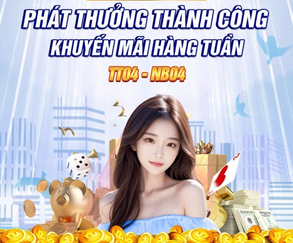 Hình ảnh quảng cáo của hz88 hiển thị nền tảng và các lợi ích