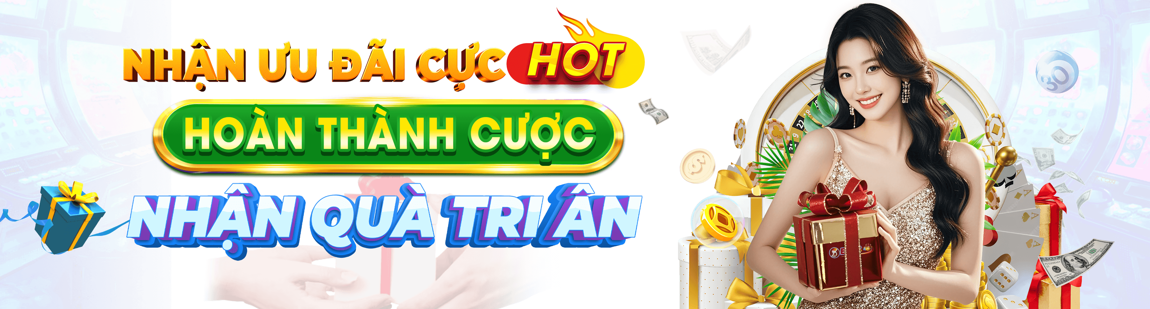 Hình ảnh quảng cáo của hz88 hiển thị nền tảng và các lợi ích