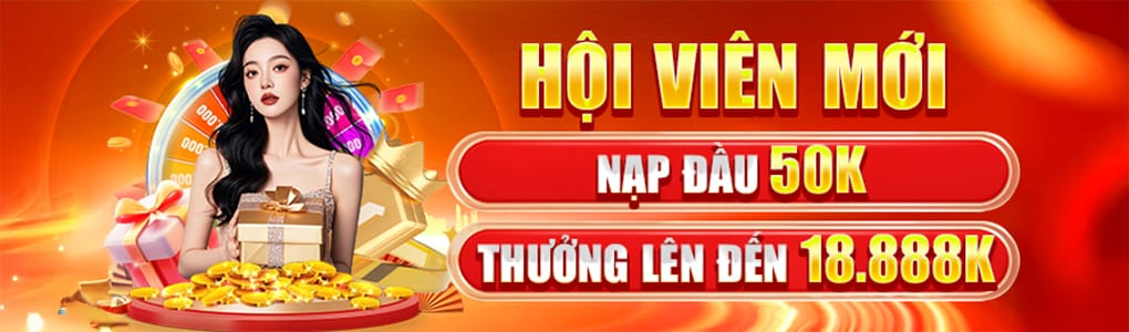 Hình ảnh quảng cáo của hz88 hiển thị nền tảng và các lợi ích