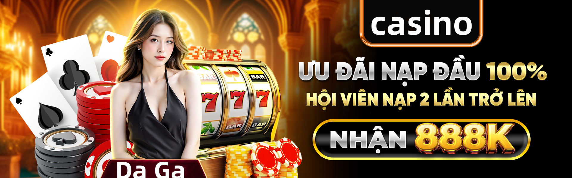Hình ảnh quảng cáo của hz88 hiển thị nền tảng và các lợi ích