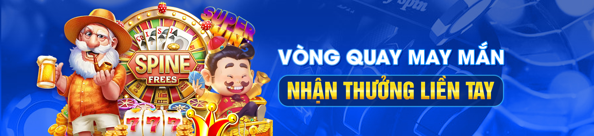 Hình ảnh quảng cáo của hz88 hiển thị nền tảng và các lợi ích