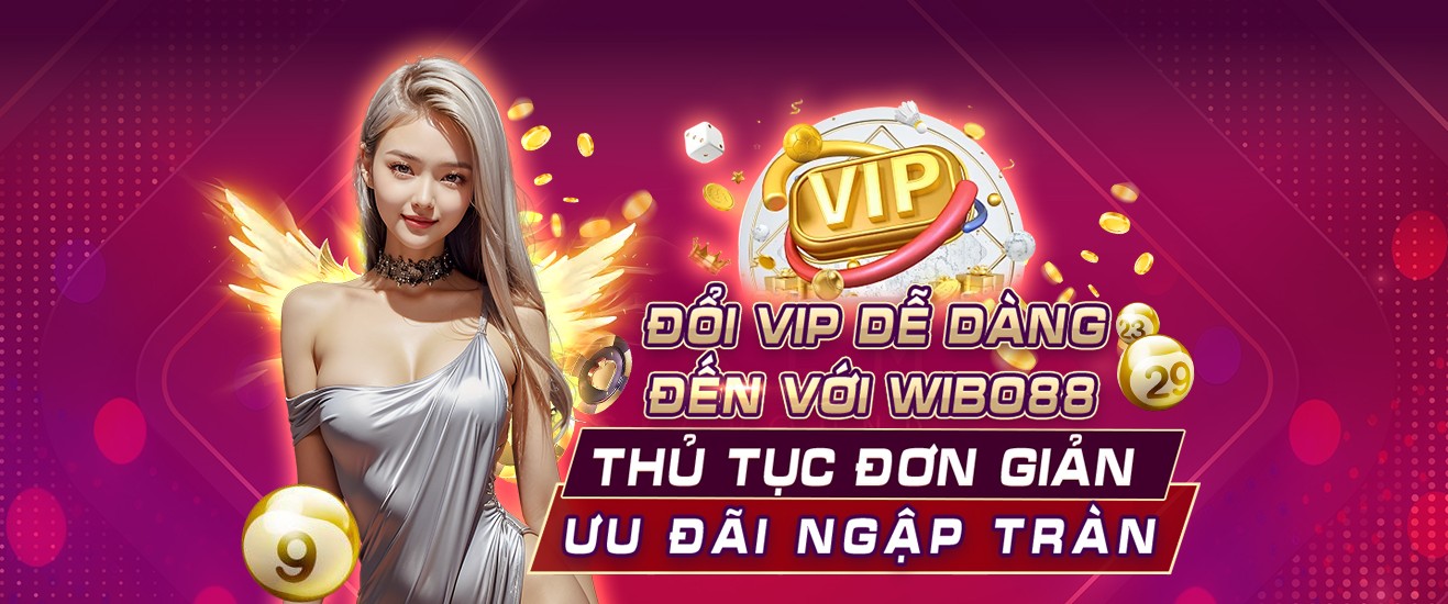 Hình ảnh quảng cáo của hz88 hiển thị nền tảng và các lợi ích