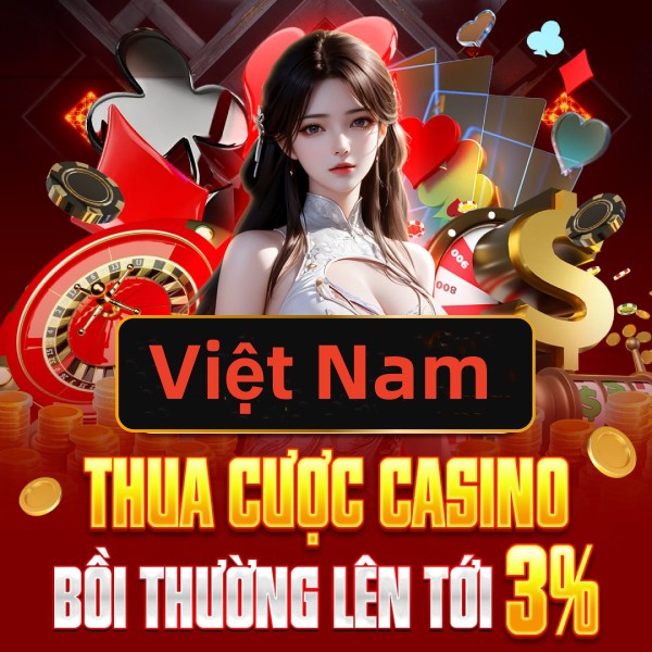 Hình ảnh quảng cáo của hz88 hiển thị nền tảng và các lợi ích