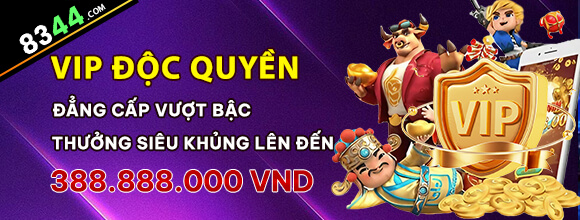 Hình ảnh quảng cáo của hz88 hiển thị nền tảng và các lợi ích