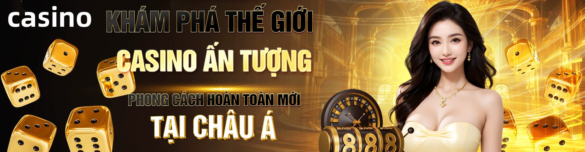 Hình ảnh quảng cáo của hz88 hiển thị nền tảng và các lợi ích