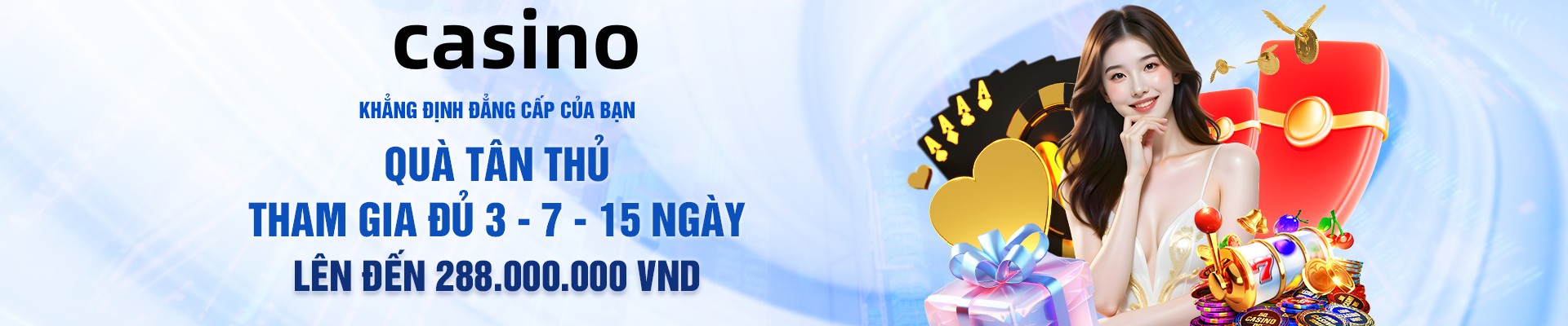 Hình ảnh quảng cáo của hz88 hiển thị nền tảng và các lợi ích