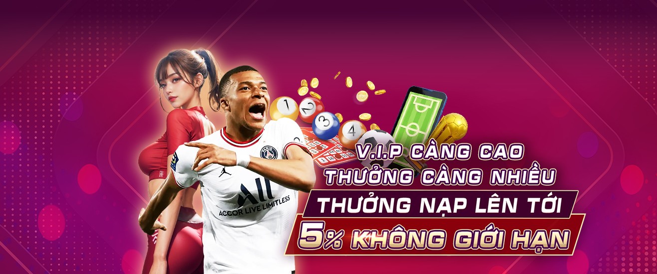 Hình ảnh quảng cáo của hz88 hiển thị nền tảng và các lợi ích