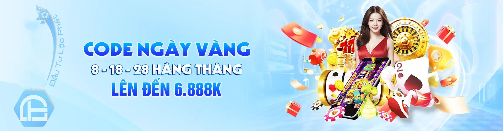 Hình ảnh quảng cáo của hz88 hiển thị nền tảng và các lợi ích