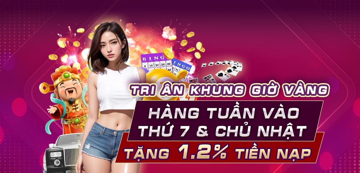 Hình ảnh quảng cáo của hz88 hiển thị nền tảng và các lợi ích