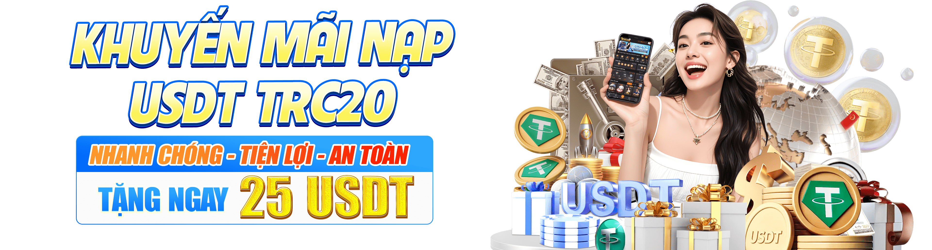 Hình ảnh quảng cáo của hz88 hiển thị nền tảng và các lợi ích