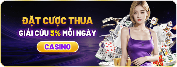 Hình ảnh quảng cáo của hz88 hiển thị nền tảng và các lợi ích