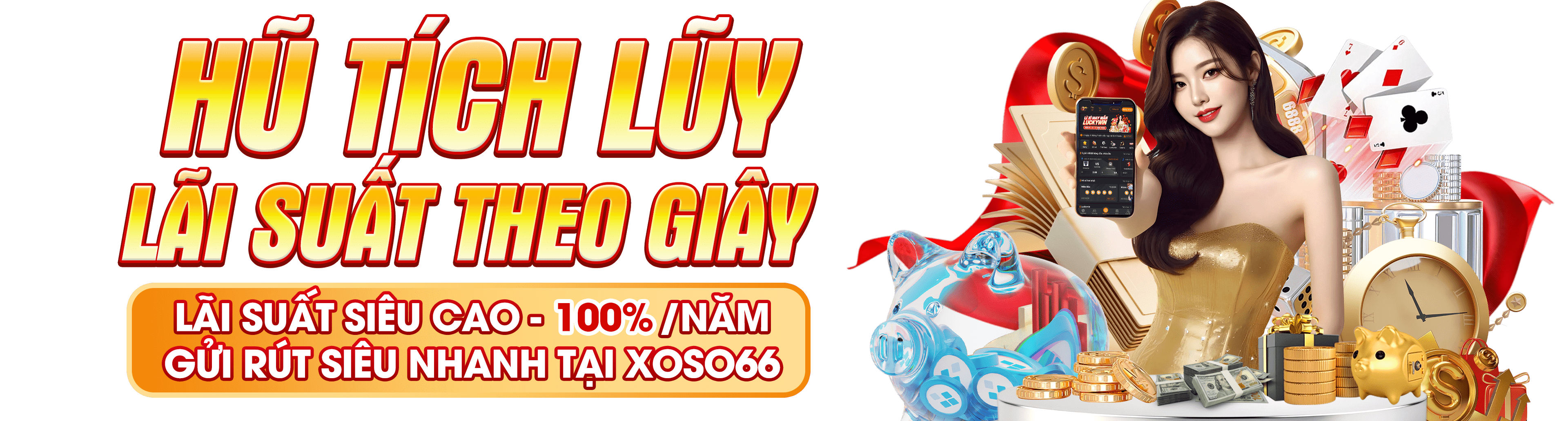Hình ảnh quảng cáo của hz88 hiển thị nền tảng và các lợi ích