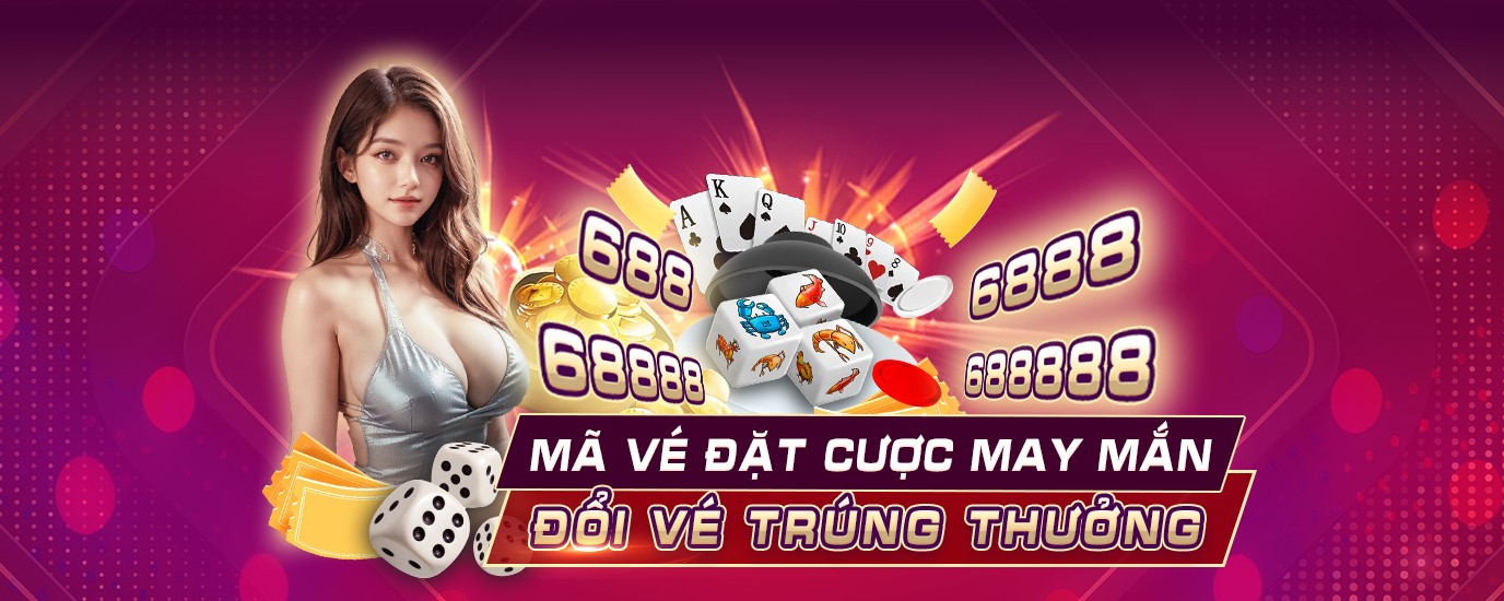 Hình ảnh quảng cáo của hz88 hiển thị nền tảng và các lợi ích