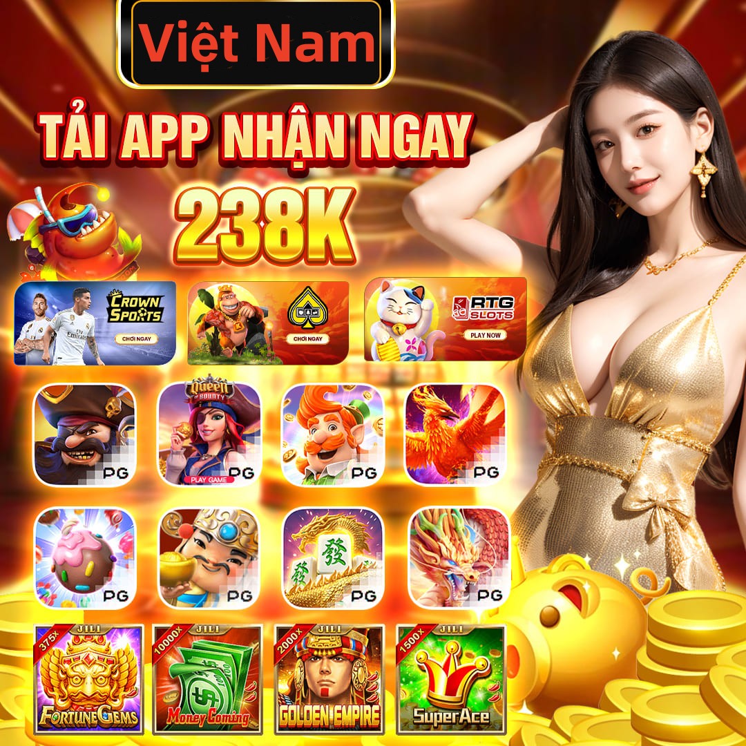 Hình ảnh quảng cáo của hz88 hiển thị nền tảng và các lợi ích