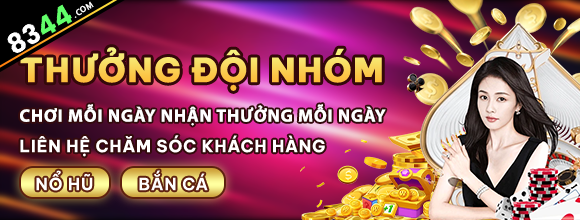 Hình ảnh quảng cáo của hz88 hiển thị nền tảng và các lợi ích