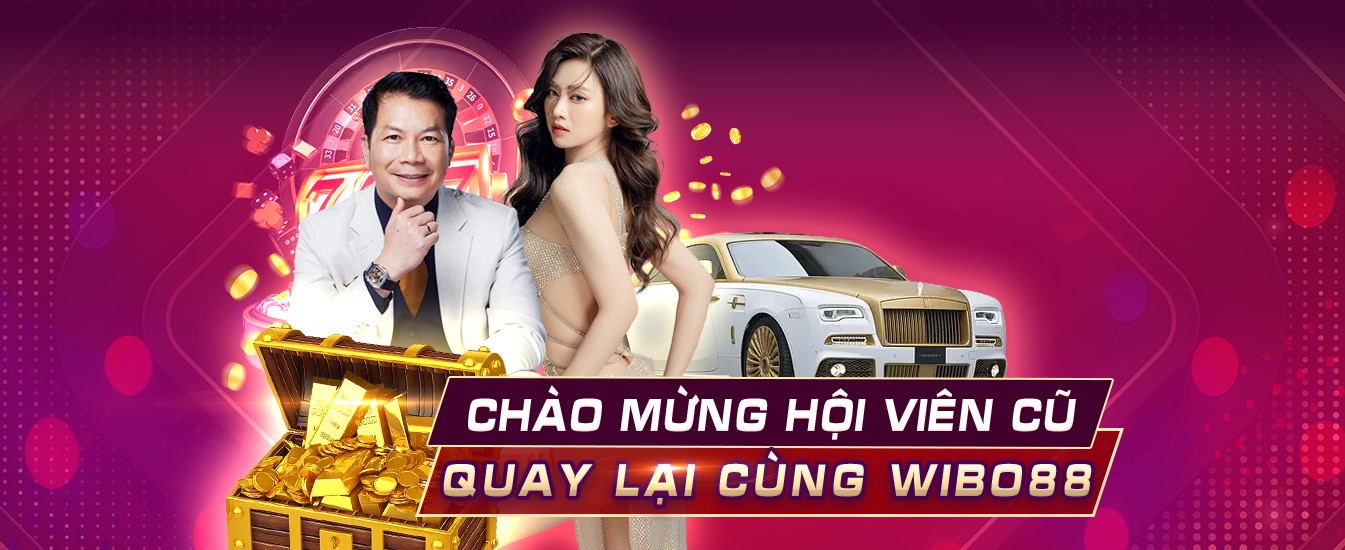 Hình ảnh quảng cáo của hz88 hiển thị nền tảng và các lợi ích
