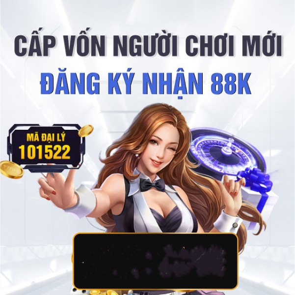 Hình ảnh quảng cáo của hz88 hiển thị nền tảng và các lợi ích