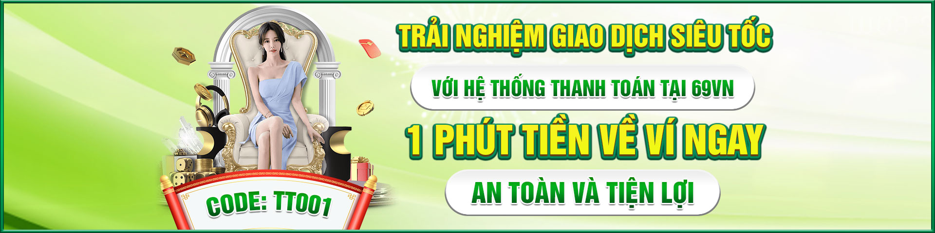 Hình ảnh quảng cáo của hz88 hiển thị nền tảng và các lợi ích