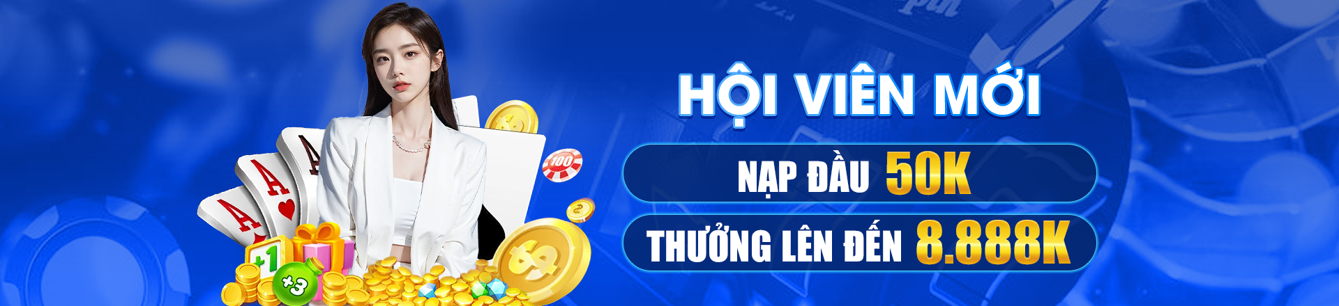 Hình ảnh quảng cáo của hz88 hiển thị nền tảng và các lợi ích
