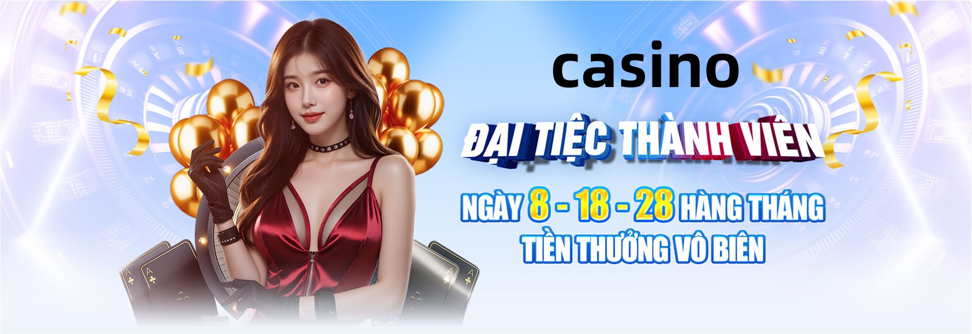 Hình ảnh quảng cáo của hz88 hiển thị nền tảng và các lợi ích