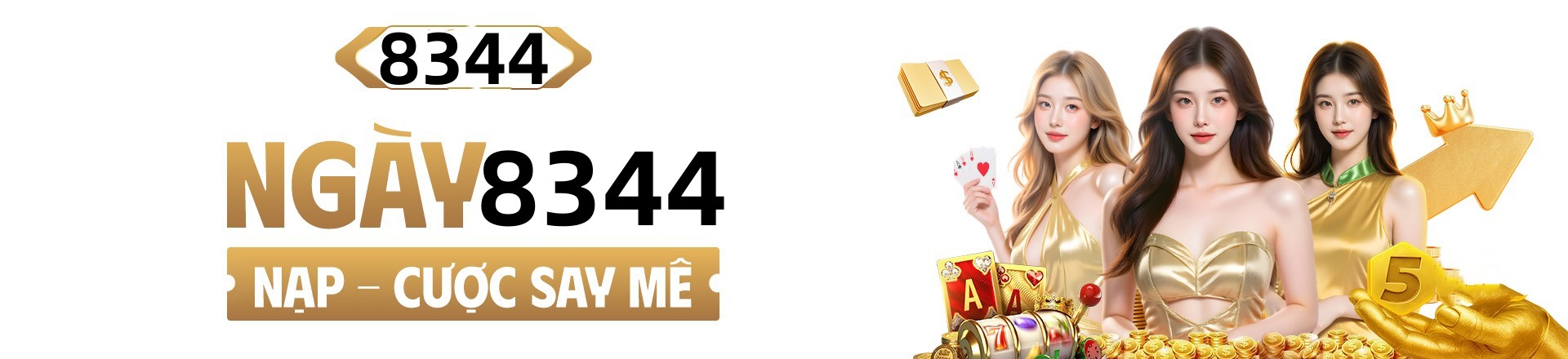Hình ảnh quảng cáo của hz88 hiển thị nền tảng và các lợi ích