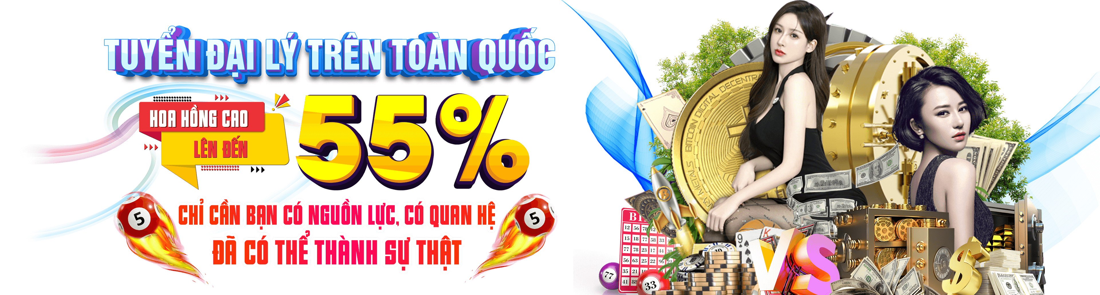 Hình ảnh quảng cáo của hz88 hiển thị nền tảng và các lợi ích