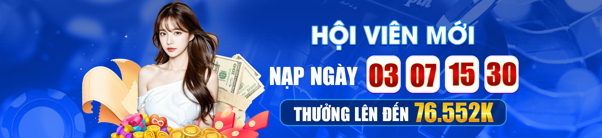 Hình ảnh quảng cáo của hz88 hiển thị nền tảng và các lợi ích