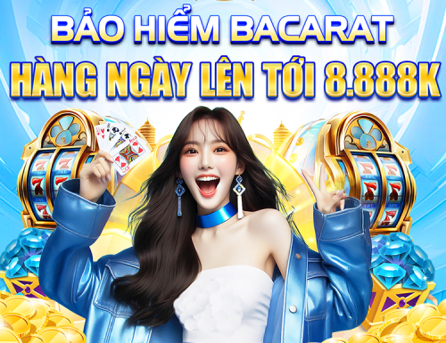 Hình ảnh quảng cáo của hz88 hiển thị nền tảng và các lợi ích