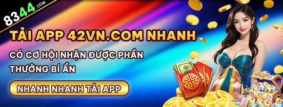 Hình ảnh quảng cáo của hz88 hiển thị nền tảng và các lợi ích