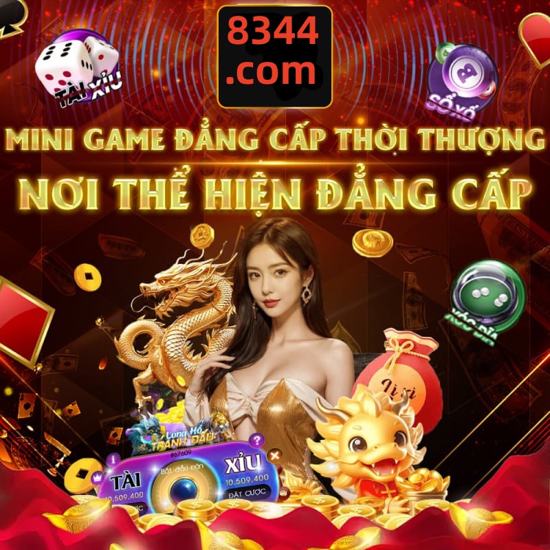 Hình ảnh quảng cáo của hz88 hiển thị nền tảng và các lợi ích