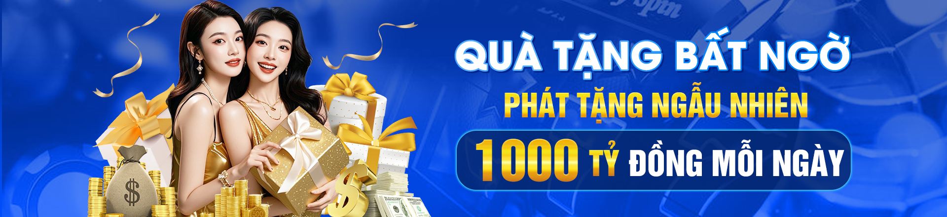 Hình ảnh quảng cáo của hz88 hiển thị nền tảng và các lợi ích
