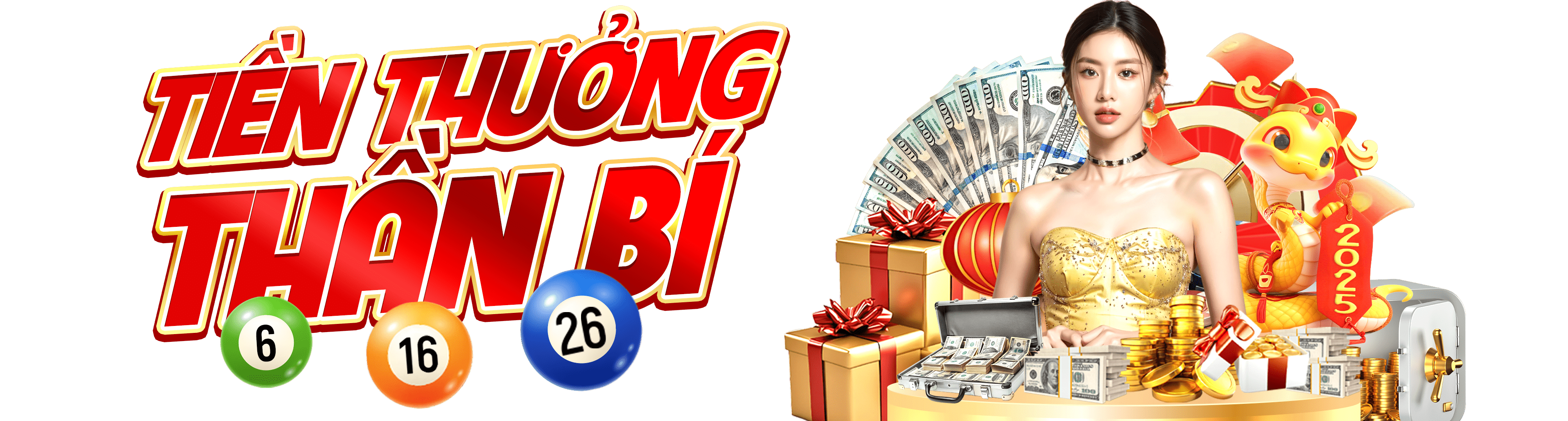 Hình ảnh quảng cáo của hz88 hiển thị nền tảng và các lợi ích