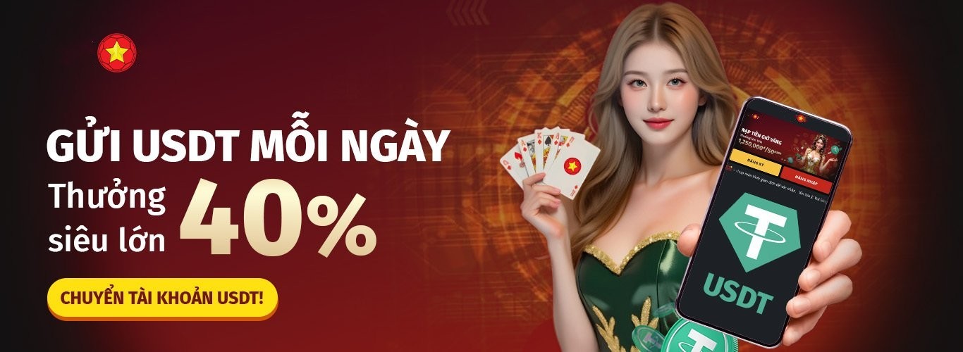 Hình ảnh quảng cáo của hz88 hiển thị nền tảng và các lợi ích
